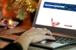 ba cây Jun88