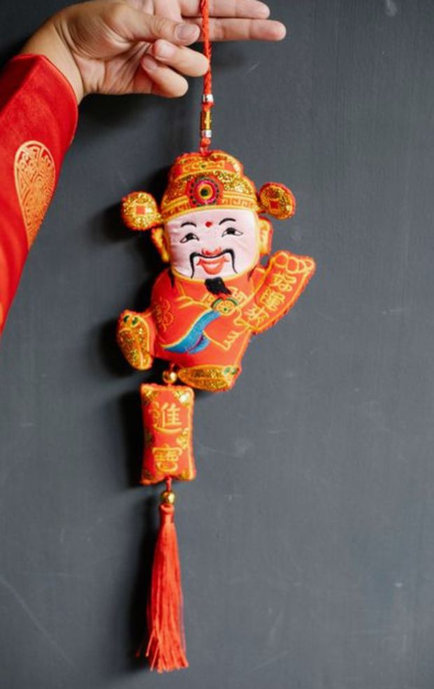ba cây Jun88